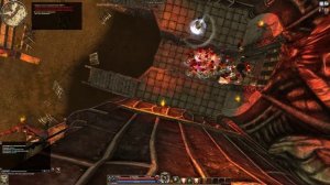 БГ GachiBoys VS NUDES 12.10.2024