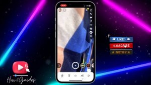How to Boost Snapscore on Snapchat! (2023)