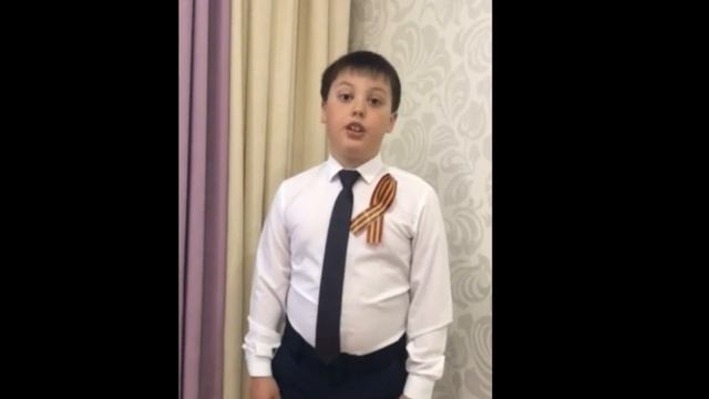 Сергей Билера - Алексей Сурков. "Красоту, что дарит нам природа..."