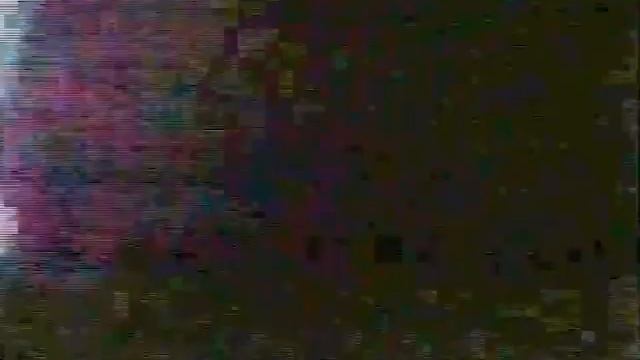 3-я одна девятая 4 сезона 98-99. ГШЛ КВН Обнинск. 12,14, ФТШ, ФРИДАС, ТЕХЛИЦЕЙ