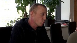 Организация любительских турниров по классическому и пляжному волейболу
