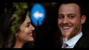 Вернется ли Ханде в Керем? Осознал ли он свою ценность?