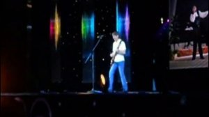Тахир Асыл Гэрэй Яшьлегем чишмэлэре Казань ноябрь 2011г