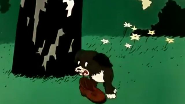 Вот так тигр! Мультфильм смотреть онлайн