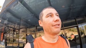 64. Большое путешествие в Турцию на машине. Фетхие. Часть первая