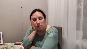 ДЕНЬ В МНОГОДЕТНОЙ СЕМЬЕ. ЗАБОЛЕЛИ. НОВОЕ УВЛЕЧЕНИЕ. ЖИЗНЬ ПОСЛЕ ХРУЩЕВКИ