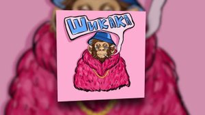 IVAN WATS, Qwizee - Шикака | Official Audio 2020