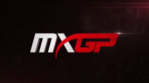 Чемпионат мира 2020 | 3 этап | Гран-при Латвии | 1 заезд MXGP