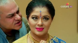 Naagin - Season 2 | नागिन | Episode 19