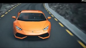 #PrimeBass Гонки на ламборгини | Alper Egri - Mercy (Remix) | Bass Boosted | HQ | Lamborghini chas