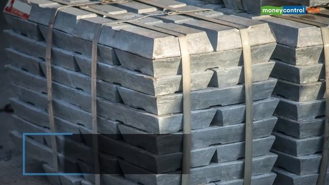 Amara Raja & Exide: Is Correction An Opportunity To Buy Battery Makers Stocks? | Ideas For Profit смотреть онлайн