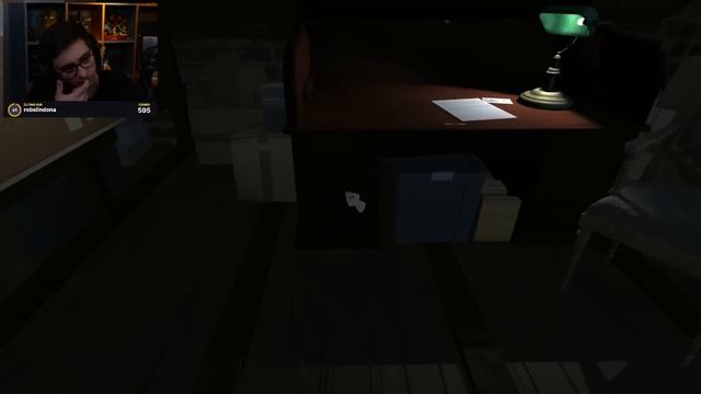 alanzoka jogando Amanda the Adventurer - Parte #1 смотреть онлайн