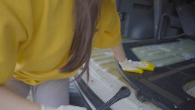 [4K] 700만원 스타렉스로 캠핑카!ㅣ(3)세번째, 공구는 언제쯤 익숙해질까..?ㅣ캠핑카ㅣ캠핑ㅣ스타렉스캠핑카ㅣ자작캠핑카ㅣ스타렉스중고차ㅣ스타렉스ㅣ캠핑카만들기ㅣ캠핑카DIYㅣ캠핑카제