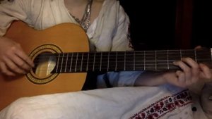 по малину в сад пойдем (old song about raspberry picking)
