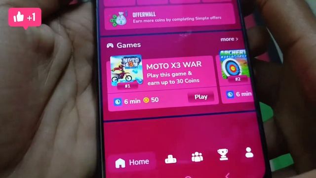 100% Free Redeem Code Today | Google Redeem Code App | Free Redeem Code App | Free Redeem Code | смотреть онлайн