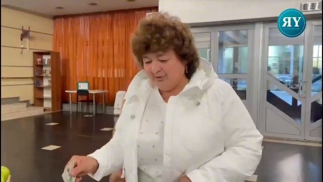 “Якыннарыңны газетага яздыр!”