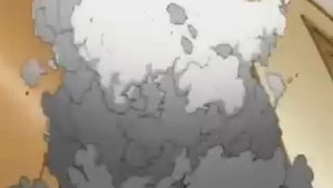 Bad Apple - Anime Mix