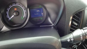 LADA XRAY 1.8L (122) POV TEST DRIVE