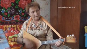Частушки Вологодская область