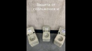 Большое поступление биотуалетов SeaFlo