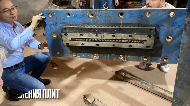 АРХИТЕКТУРНЫЙ ТУР С 