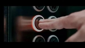 Чаки 2019 детские игры (он вернулся)