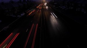 7121842-uhd_3840_2160_25fps