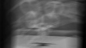 Ghostemane x1000bass boost|Mercury|x1000 басс