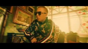 ВИТЯ КАКА-47
