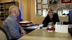 В школах предлагают учить на уроках музыки песни Шамана и Газманова