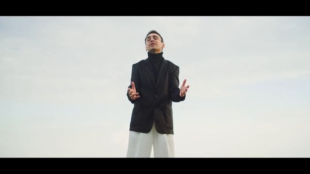 Линар Шаймухаметов - Ишегемне как әле смотреть онлайн