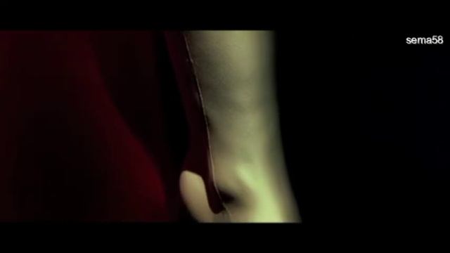 Кукла с человеческим лицом _ Пикник смотреть онлайн