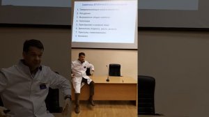 Надпочечниковая недостаточность (часть 1): клиническая и лабораторная диагностика