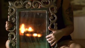 6214333-hd_1920_1080_25fps