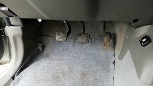 Грейт Волл Вингл 5