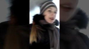 Кто больше рыгнёт!втффф!!!