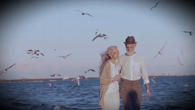 Язык к языку губа об губу смотреть онлайн