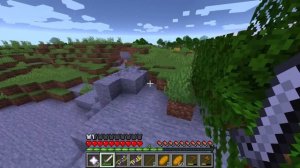 Майнкрафт, но Можно ОБЪЕДИНИТЬ ЛЮБЫХ МОБОВ!