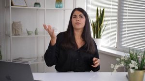 Артикли в английском языке. A /AN / THE. Понятное объяснение за 5 минут