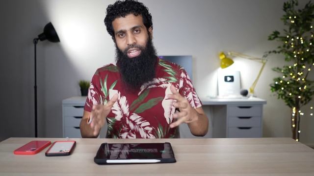 Sunday QnA 132 | iPhone battery health, iPhone 11R, tesla vs fortuner
