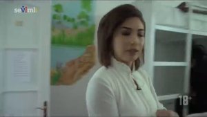 "Зирапча" Шоу "Zirapcha" Shouda Rayhon va Yigitali, Zarina Nizomutdinovalar