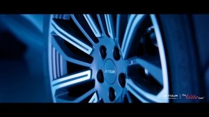JETOUR Car Commercial in Dubai Jetour Dashing 2023 Bagio Dancer