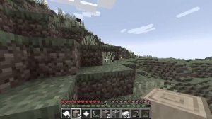 Я Добавил БЕЗУМНЫЕ ПРЕДМЕТЫ в Майнкрафт! @ItFlaska