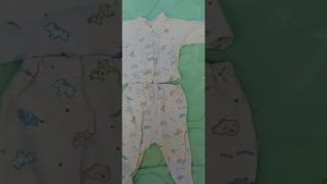 Влог :  утро с куклой реборн . Меланья заболела 🤯