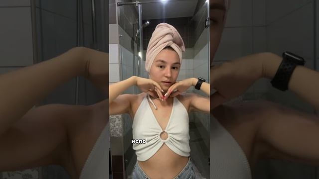 -Зуля Набиуллина - подписывайся)