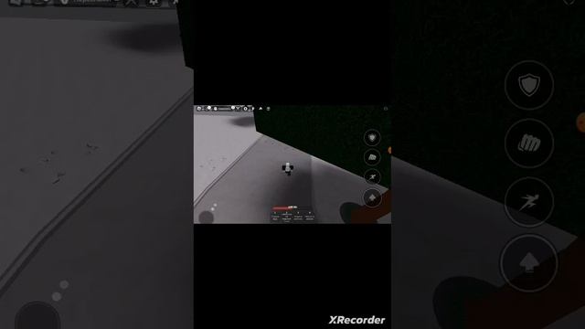 моё видио смотреть онлайн