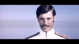 "Вино любви".  Танго начала 20 века  в исполнениии Петра Лещенко