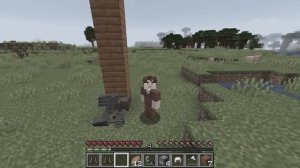 Майнкрафт, но если я УМРУ то я ВЫИГРАЮ!