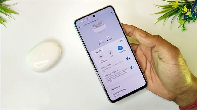 OnePlus Buds 3 Vs Realme Buds Air 5 Pro Detailed Comparison After Long Usage || Best TWS Under ₹500