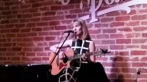 Екатерина Болдырева "ПТИЦА"